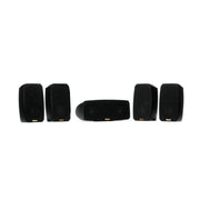 Klipsch Reference theatre Pack - 5.0 Channel Speaker Klipsch